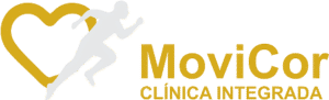 Clínica MoviCor | Curvelo