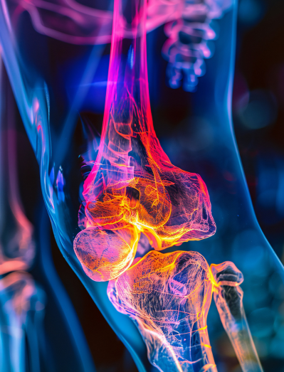 Movicor - Ortopedia (1)