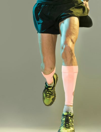 Movicor - Ortopedia (3)