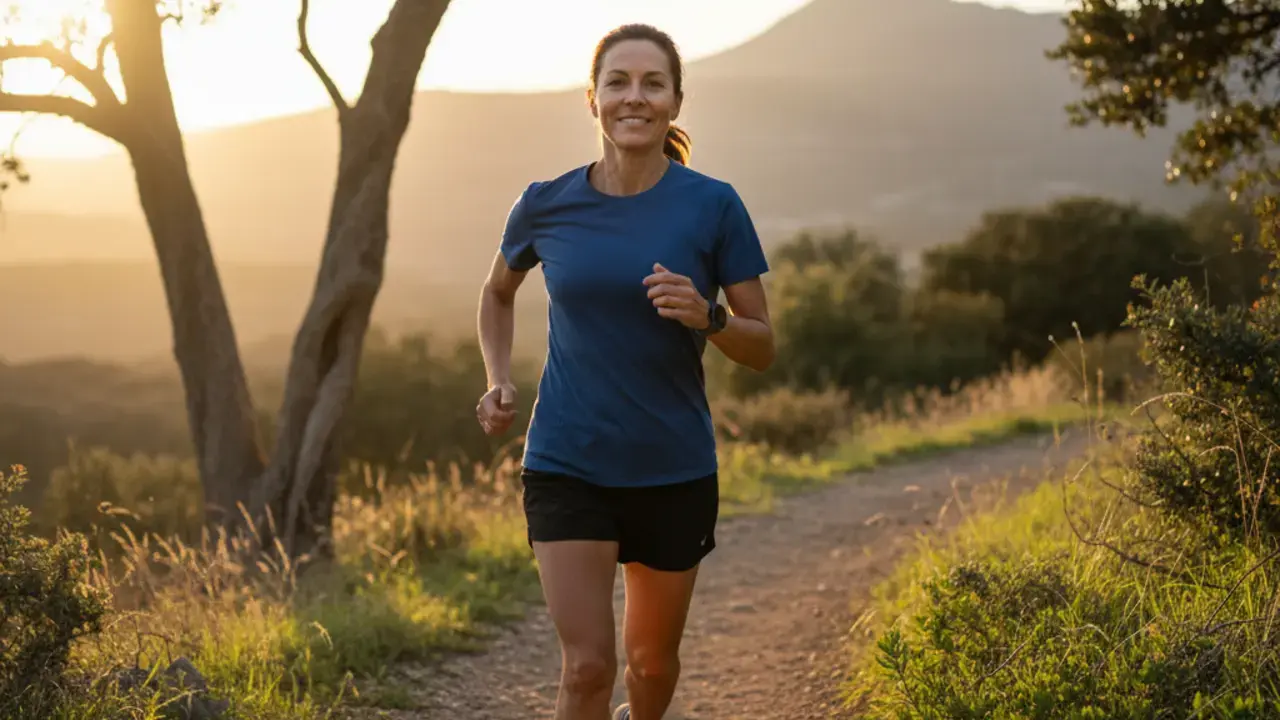 Benefícios do diagnóstico preciso da Movicor para longevidade e performance